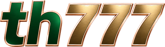 th777